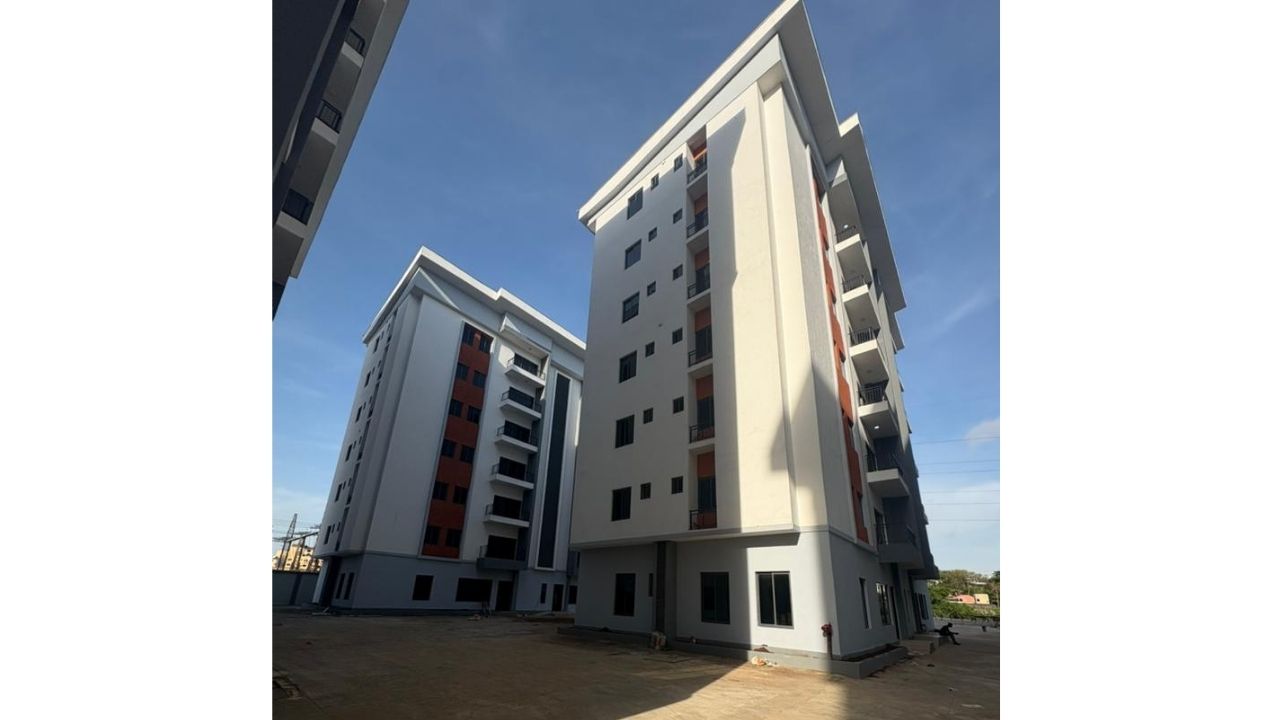 alausa heights view 2