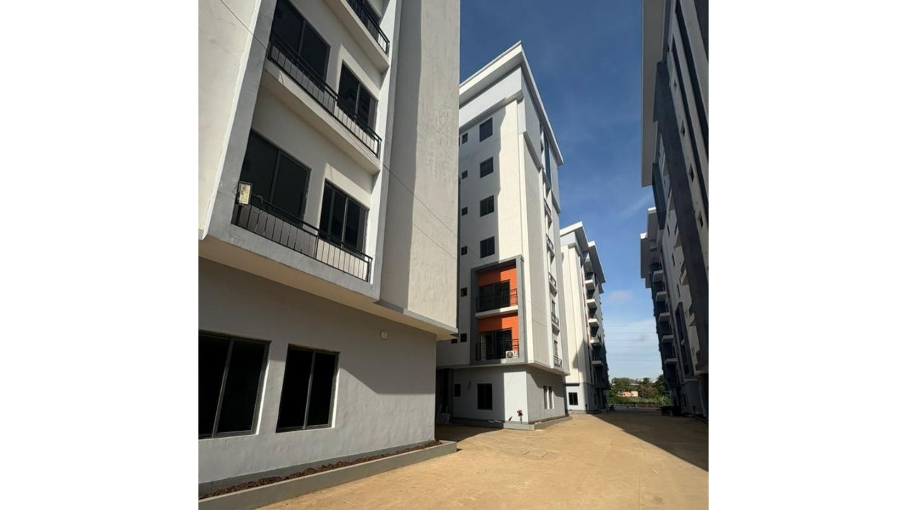 alausa heights view 3