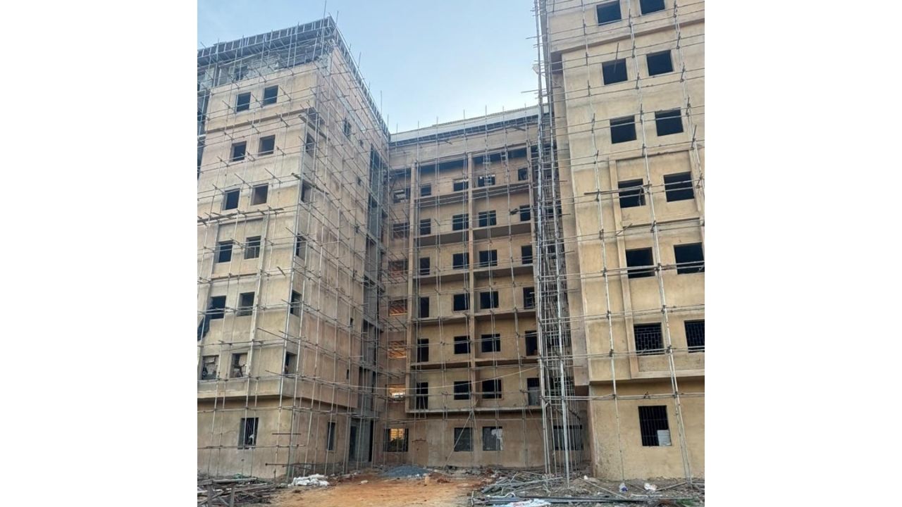 alausa heights view 4