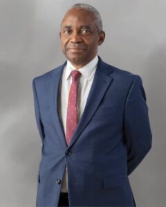 mr gboyega fatimilehin