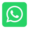 whatsapp icon